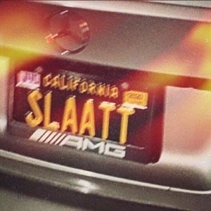 SLAATT