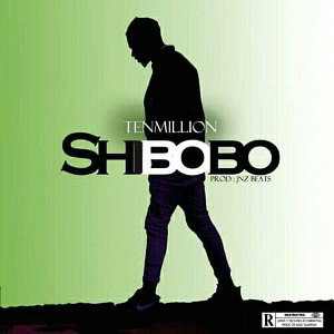 Shibobo