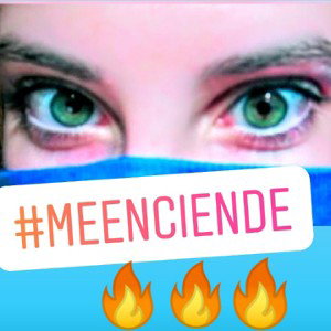 DaBrick - Tu #Meenciende #girlfuego🔥