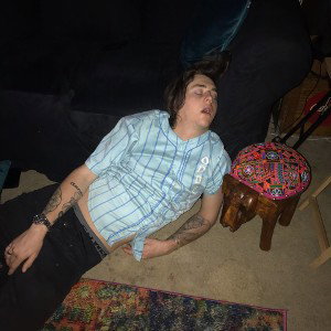 DRANK SPRITE HERB LIGHT MASTERED 