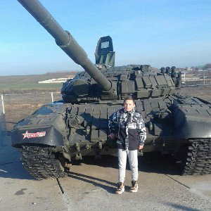 сабаки