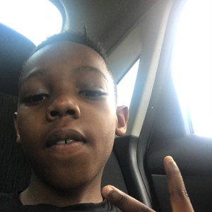 Bryce_price12 - real love 