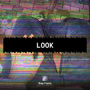 look-ไม่เหมือนเดิม