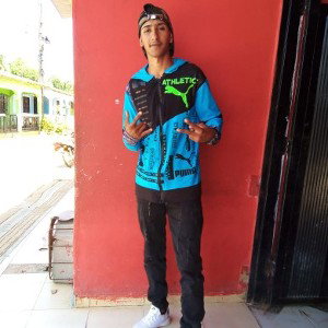 inprovisando