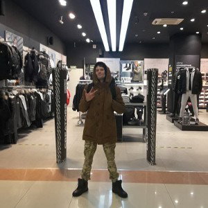 бодрое утро