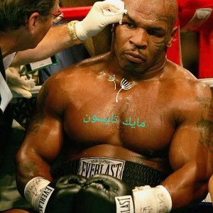 أجمل أغنية توباك حماسية ستأخذك الى عالم أخر - 2019🔥🔥 2pac shakur