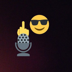 F##k YoU