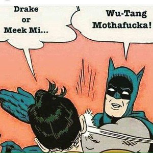 Fuck da Machine  freestyle 