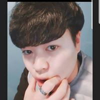 쇼미지원