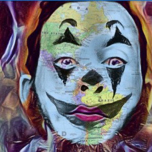 👹SuperSatan👺