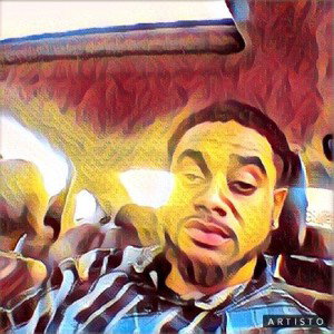 Rollin by Big JB