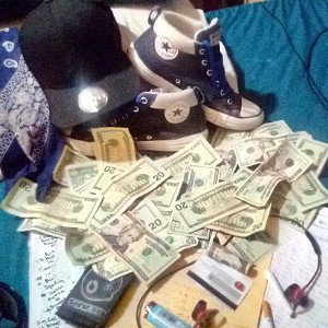 💥👣🔥finality🔥👣💥