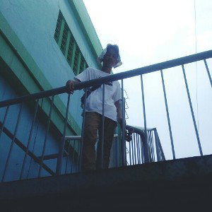 OG patt-OVFR 
