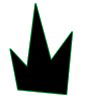 Green King