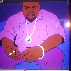 blueprint part 1