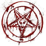 WilkuX666