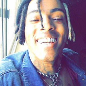 trap by lil Cj 