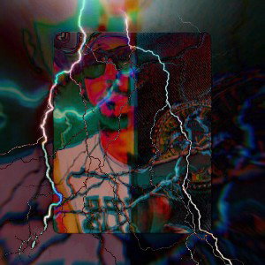Hells our shelter