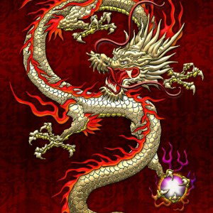 DragonLor