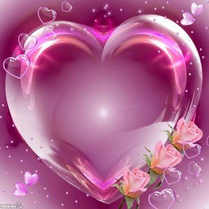 💗𝓵𝓸𝓿𝓮 𝓫𝓸𝓶𝓫💣