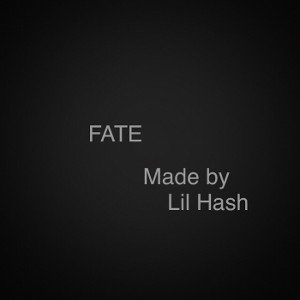 Fate