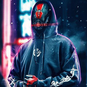 Gold Dust |¦Trap Type |¦ prod by Eskman76