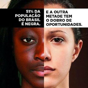 BLACKDN-Realista