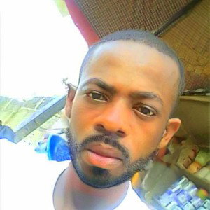 king mash
