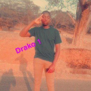 drako