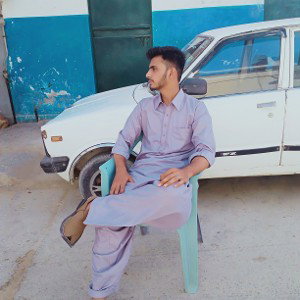 Shehar yar