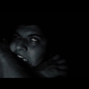 Putrefacción (Video Oficial en YouTube)