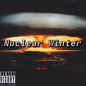 Nuclear Winter FtGrumpy