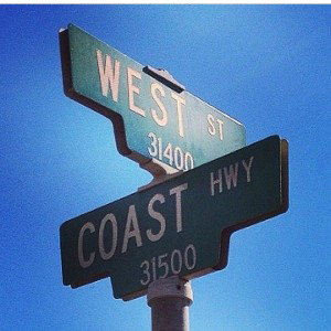 SteelJason ft Greezly - 0n Th€ West