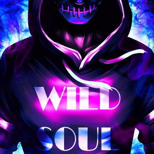 nouvel album 