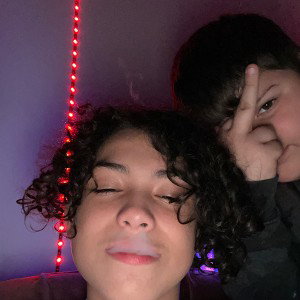 Diss dipppdipft money Hickey 