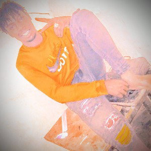 Boulzi 