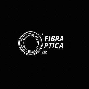 Ponto De Reflexão