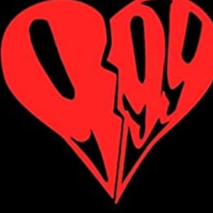 999