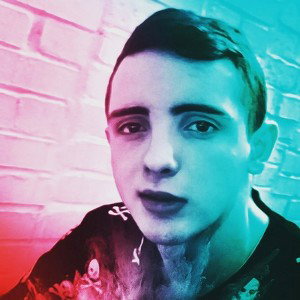 наш последний вечер 