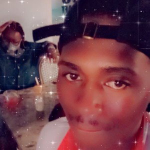 Everything_______