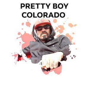 FREESTYLE # 7 - PRETTY BOY COLORADO 