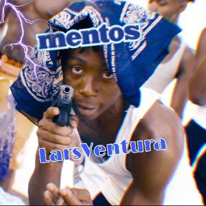 mentos [first Track] 