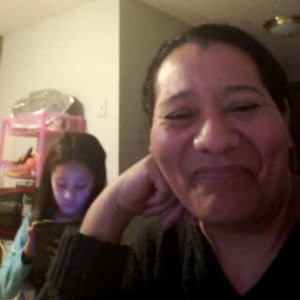 nadie como tú mamá