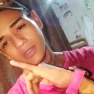 YO NO COMPITO