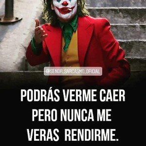 🌬️🌬️Rolemos otro🔥🔥