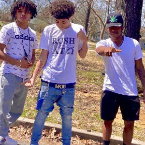 did you know tisakorean x yvngxchris x yongTru