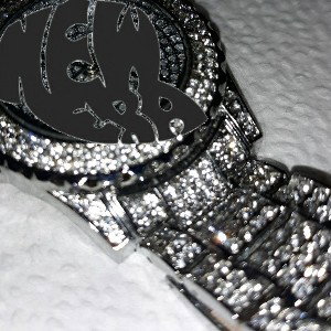 New_Era_2_0