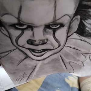 improvisación 3
