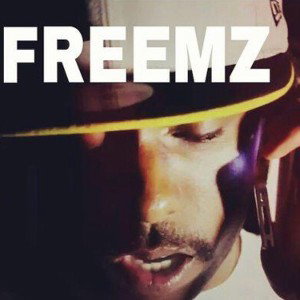Lieutenant Dan - Freemz