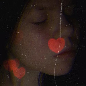 не полюбив🥀
